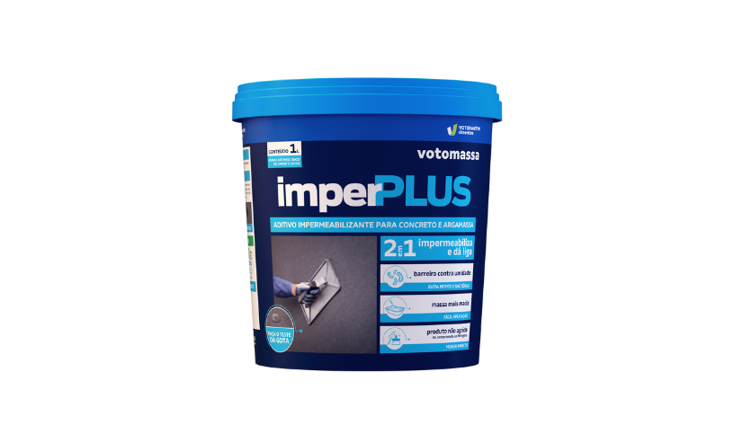 ImperPlus 